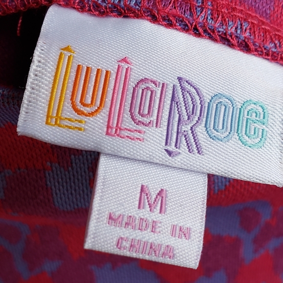 Skirt - Picture 4 of 5